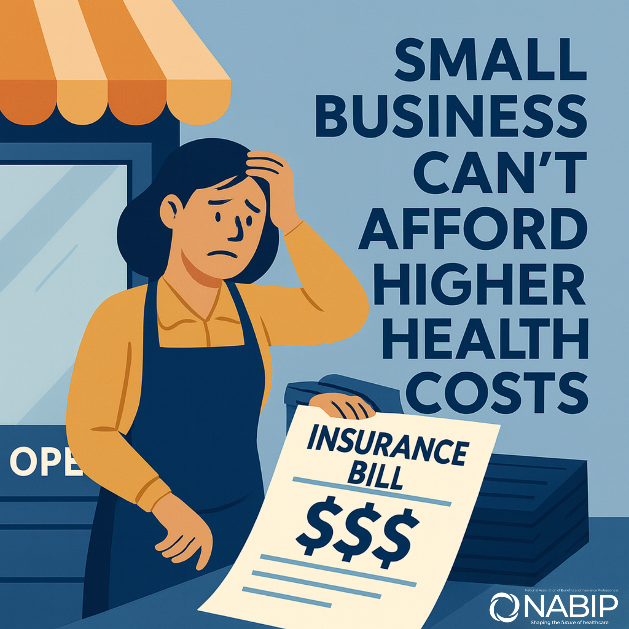 Social media graphic 7